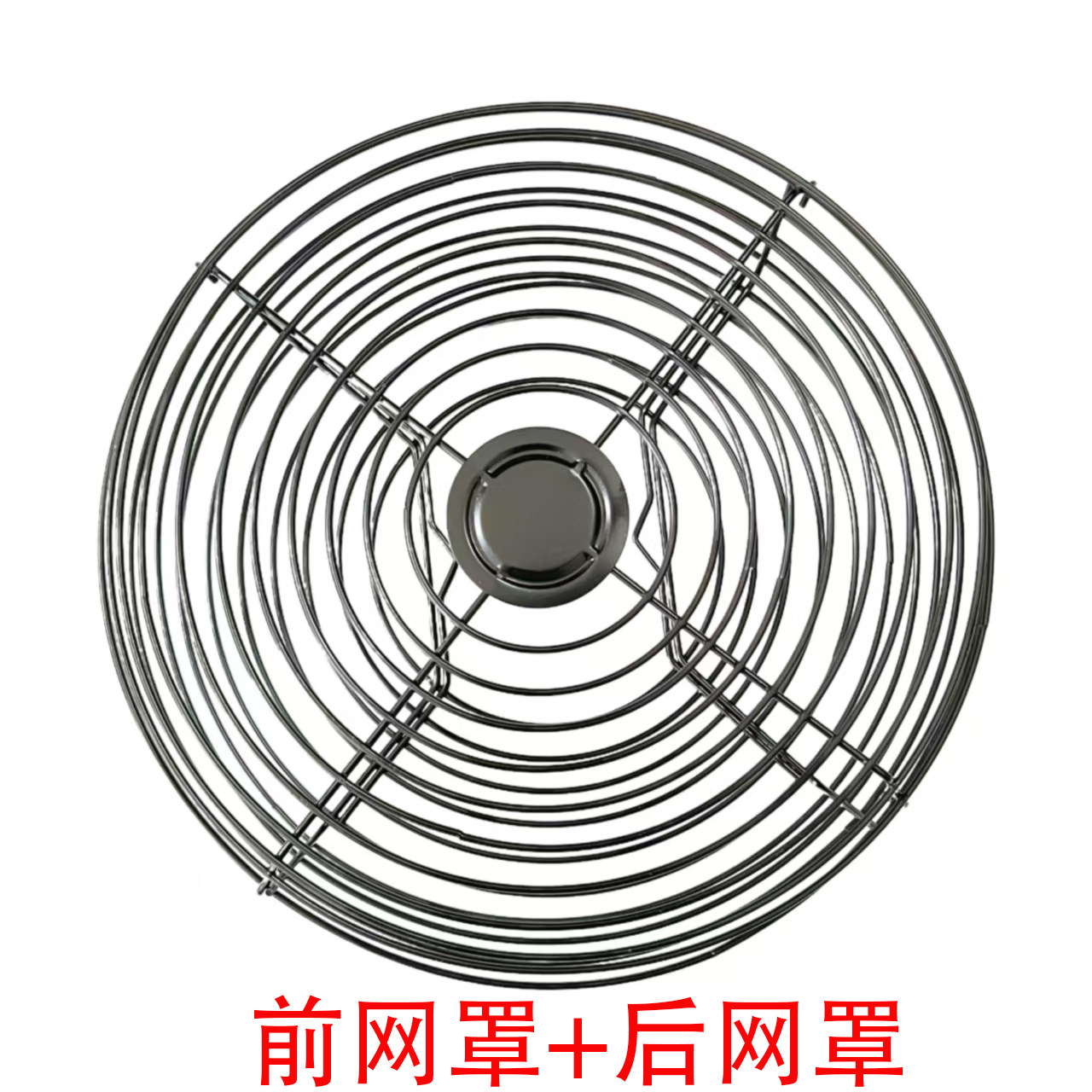 图5