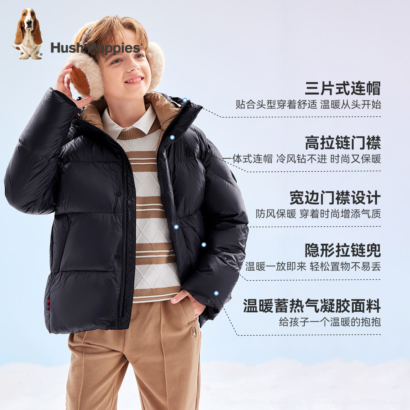 图 4