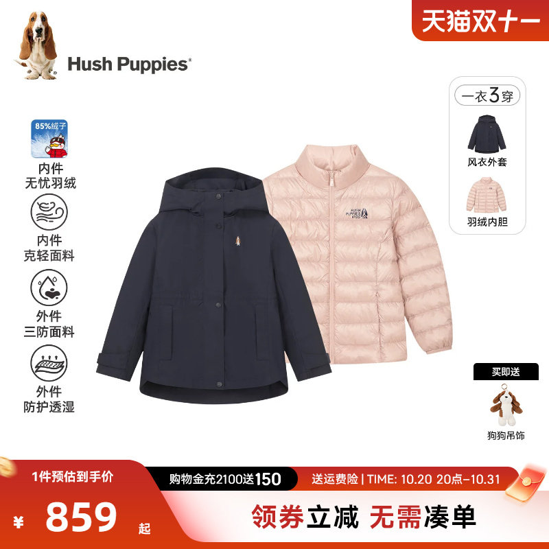 图 2