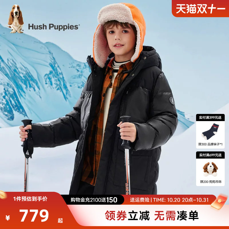 图 2