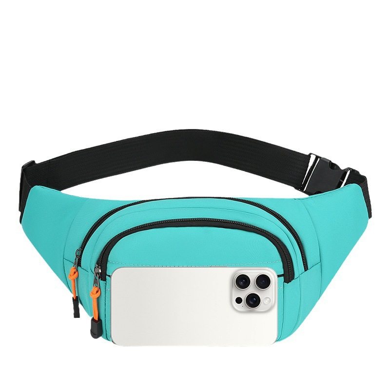 手机腰包男士干活工地用多功能大容量腰带包女防水耐磨工作收钱包,淘宝优惠券,粉丝福利购,淘宝优惠卷