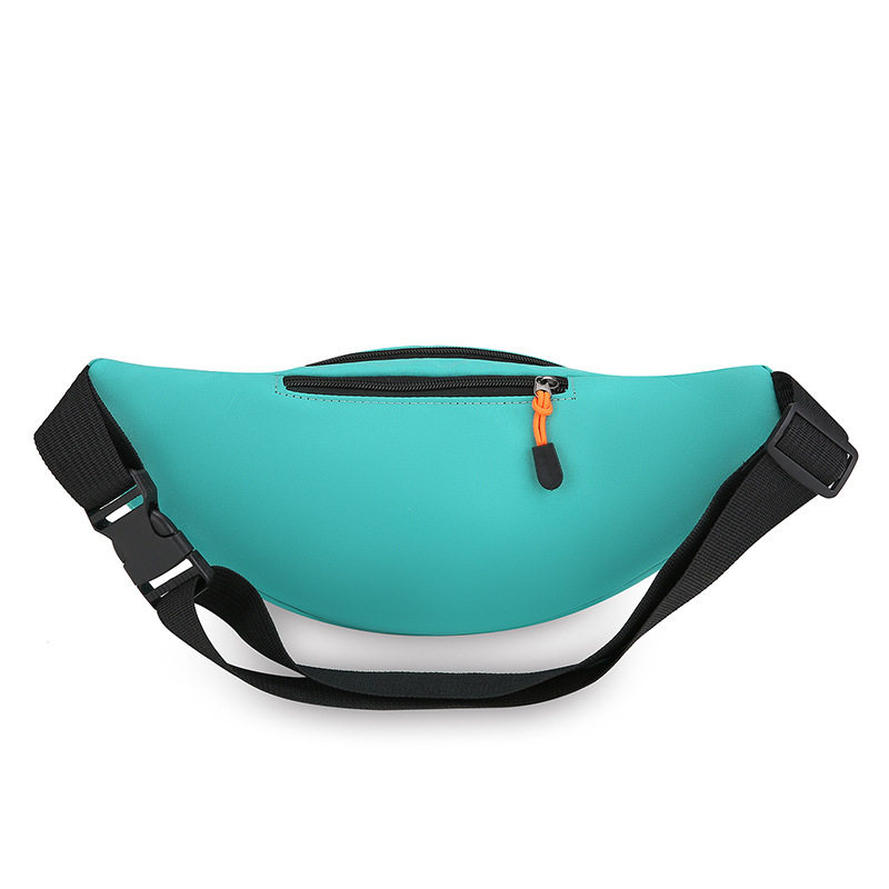 手机腰包男士干活工地用多功能大容量腰带包女防水耐磨工作收钱包,淘宝优惠券,粉丝福利购,淘宝优惠卷