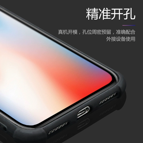 Применимый Huawei наслаждается 30E 20E S7PRO Honor 50SE X20 Play 20 Anti -Falling Mobile Phore Parath