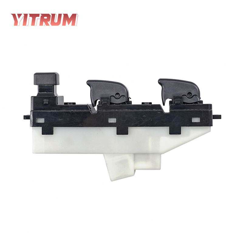 适用于丰田DAIHATSU大发SB2 J100汽车配件电动车窗玻璃升降开关,淘宝优惠券,粉丝福利购,淘宝优惠卷