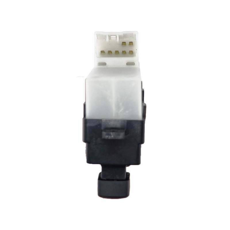 适用于丰田DAIHATSU大发SB2 J100汽车配件电动车窗玻璃升降开关,淘宝优惠券,粉丝福利购,淘宝优惠卷