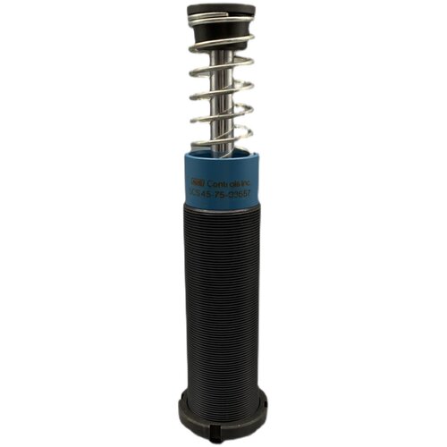 美国ACE SCS33/45/64/38/50-25/50/75/100/150/200辊床安全缓冲器 - 图3