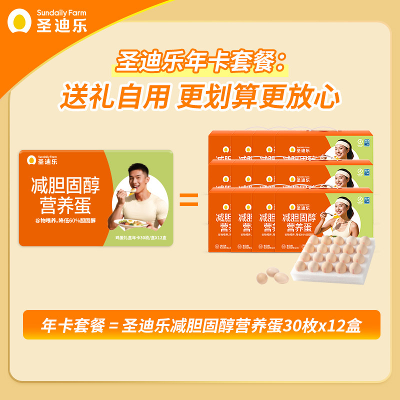 图 3