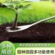 Digging shepherd's purse and garlic flowers tools, iron shovel planting vegetables, weeding outdoor shovel gardening digging wild vegetables artifacts, digging soil