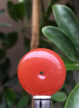 天然四川南红玛瑙马踏江山吊坠十二生肖福马牌子转运项链男女礼品