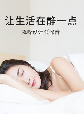 发帝吹风机发廊大功率负离子风筒