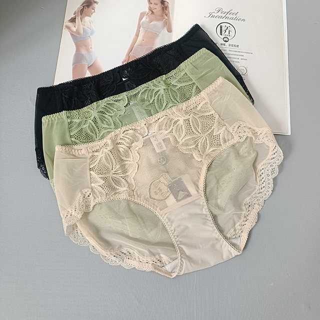 Offline liquefied titanium liquefied Aovisili