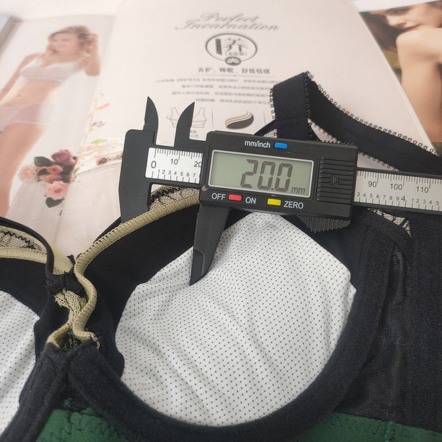 June Rose Soft Steel Ring Gathering Adjustable Type