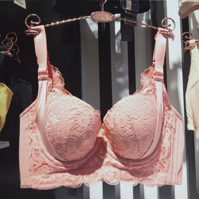 June rose adjustable soft steel ring