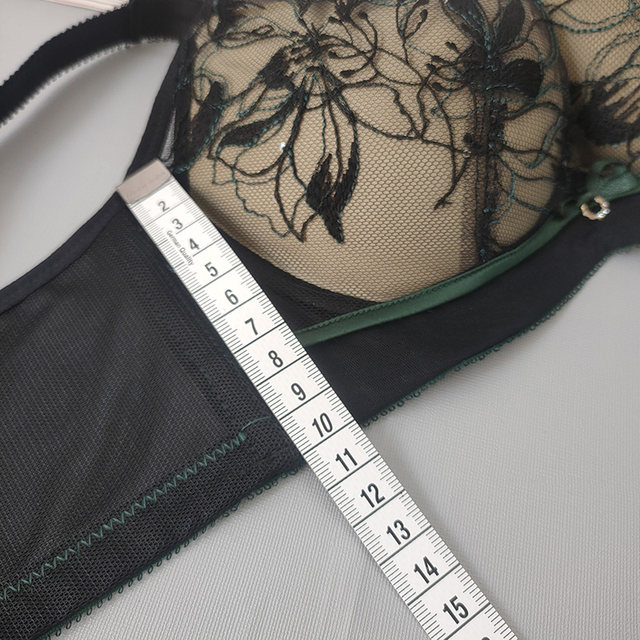 June Rose Soft Steel Ring Gathering Adjustable Type