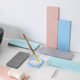 Washing table Diatomaceous earth bathroom quick-drying water absorption pad
