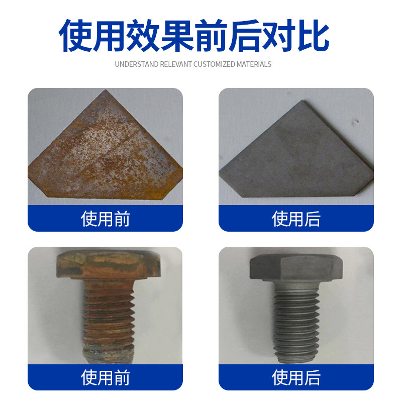 水喷砂防锈粉工业金属水性防锈剂工序间高浓缩防锈水箱长期缓蚀剂,淘宝优惠券,粉丝福利购,淘宝优惠卷