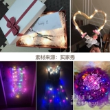 Столовый настольный настольный материал