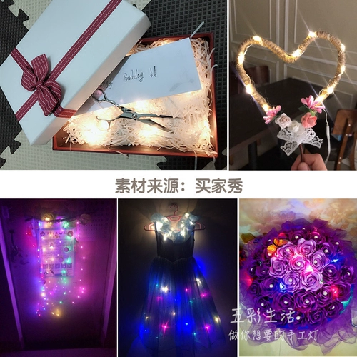 Столовый настольный настольный материал