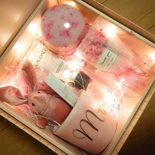 Столовый настольный настольный материал