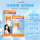 Thailand SMOOTO tomato bb cream ຄີມກັນແດດ ຄີມປຸງ