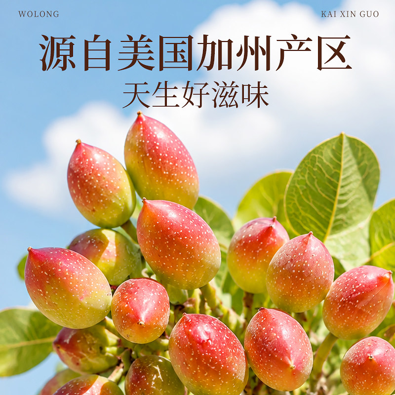 图 3