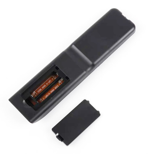 双银适配Horion皓丽电视遥控器LED 24L32F 32L32D 42L32D LED - 图2