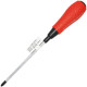 Tajima screwdriver anti-slip and durable