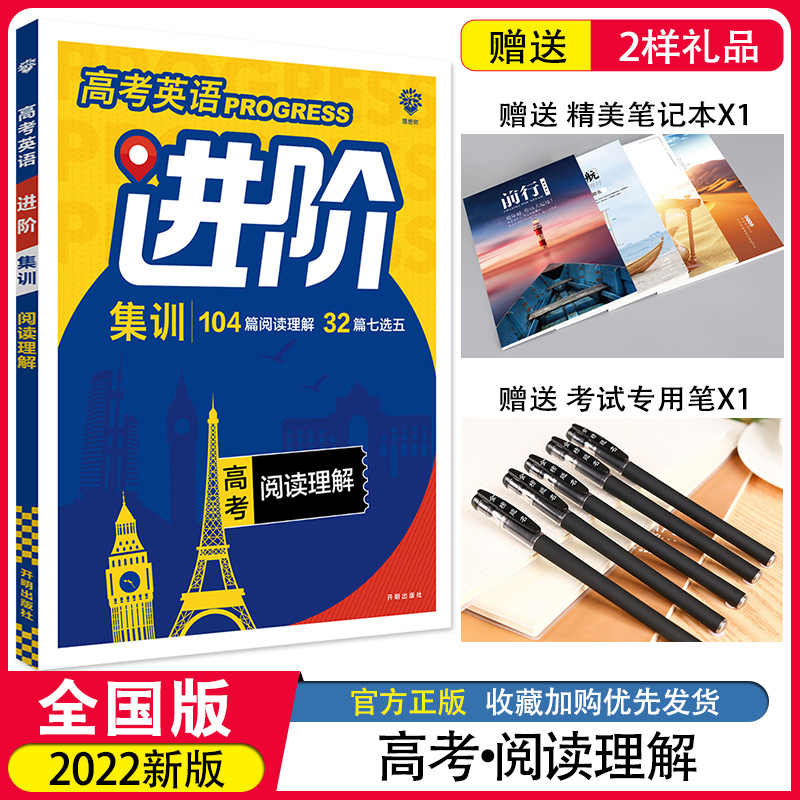 タッククランシーポインタ何行目英語 Kojihei Jp タッククランシーポインタ何行目英語 Kojihei Jp