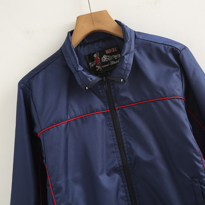 春秋季长袖工作服女士耐磨防雨面料劳动上衣厂服劳保服内衬网眼,淘宝优惠券,粉丝福利购,淘宝优惠卷