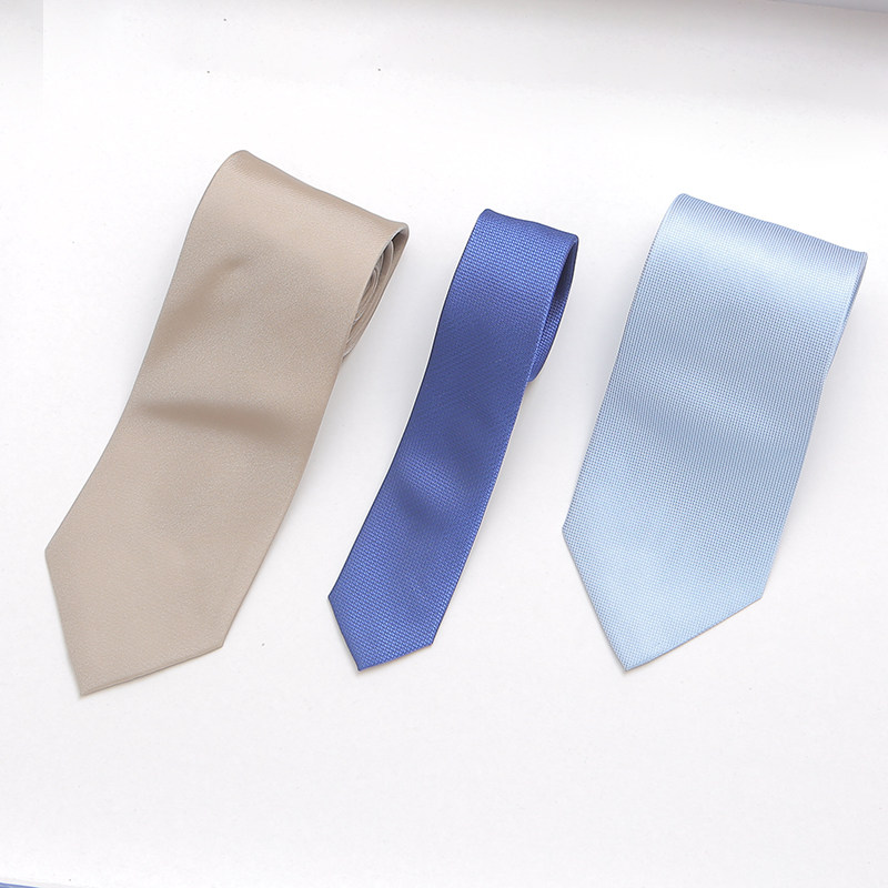 领带男正装拉链式结婚新郎男士商务手打紫色高端懒人免打结一拉得,淘宝优惠券,粉丝福利购,淘宝优惠卷