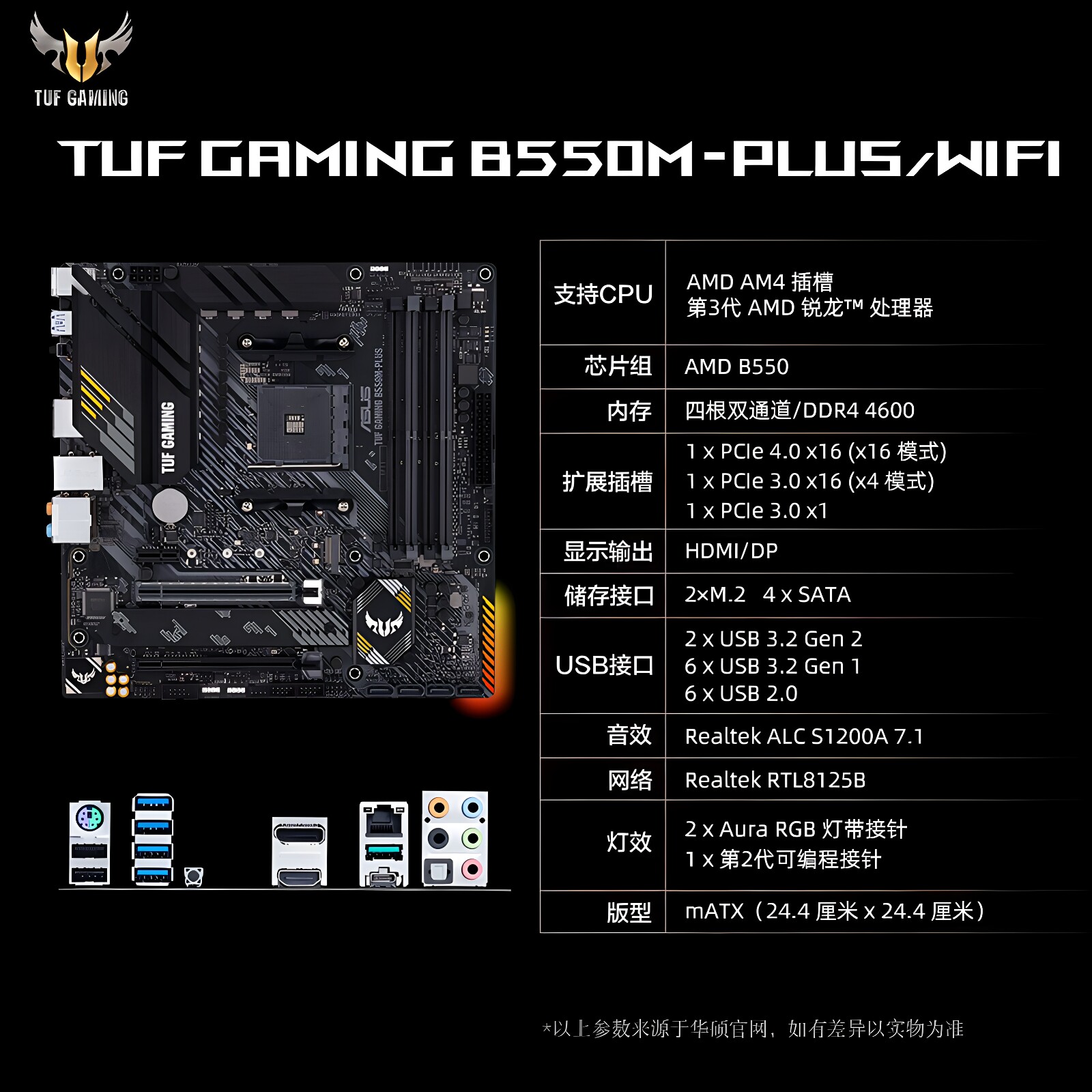 图 2