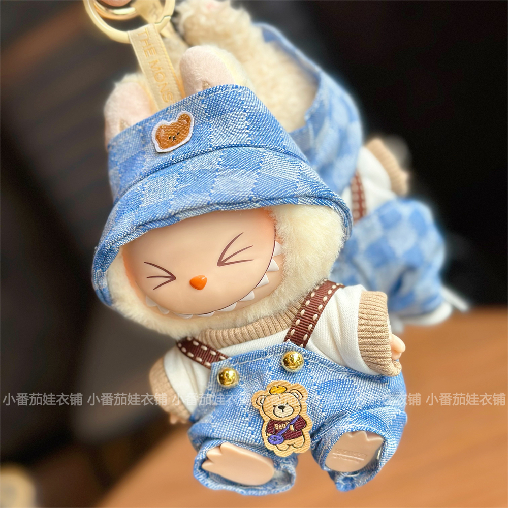 商品详情图片