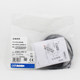 Genuine photoelectric switch E3ZG-R61 sensor