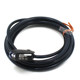 Genuine photoelectric switch E3ZG-R61 sensor