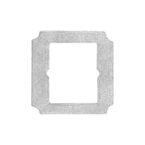 原装科沃斯窗宝配件擦窗机器人抹布W1/S/Pro/W2/Mini擦玻璃清洁布 - 图3