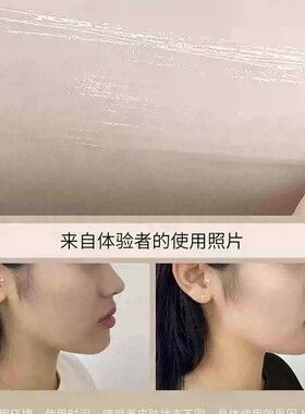 【配送手提袋】韩国气宫玉丹水乳套盒提亮补水保湿滋润爽肤秋冬季