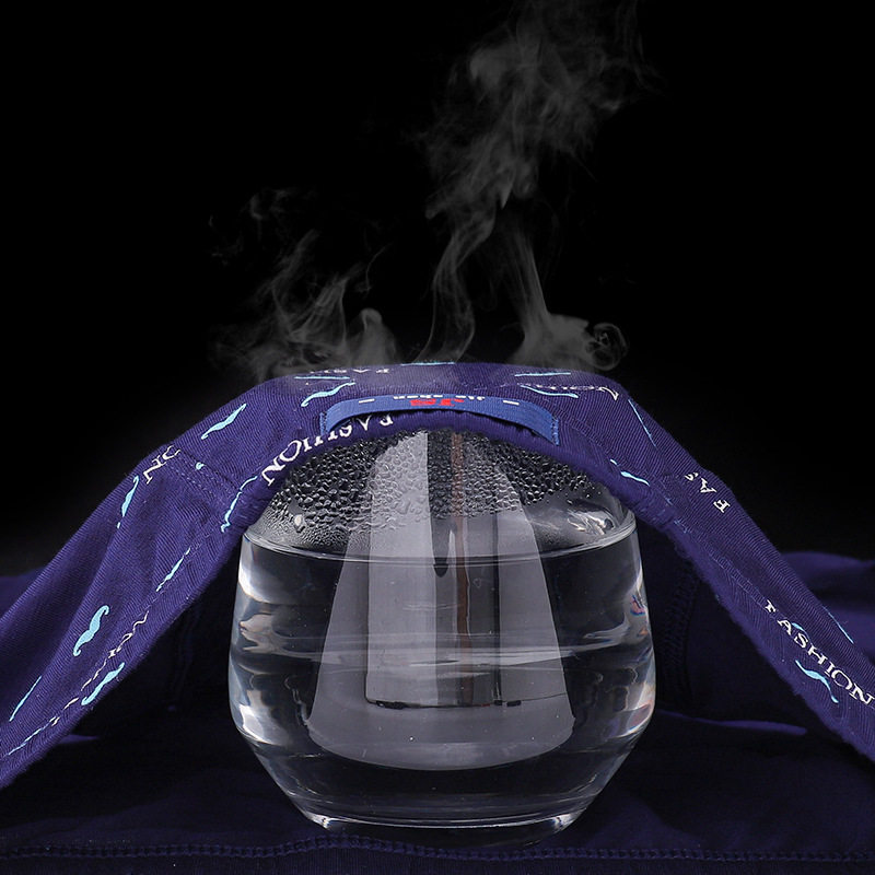 夏肥佬内裤男三角裤莫代尔棉男士中高腰加肥宽松加大码胖子内裤薄,淘宝优惠券,粉丝福利购,淘宝优惠卷