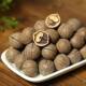 Lin'an specialty small walnut roasted seeds and nuts snacks