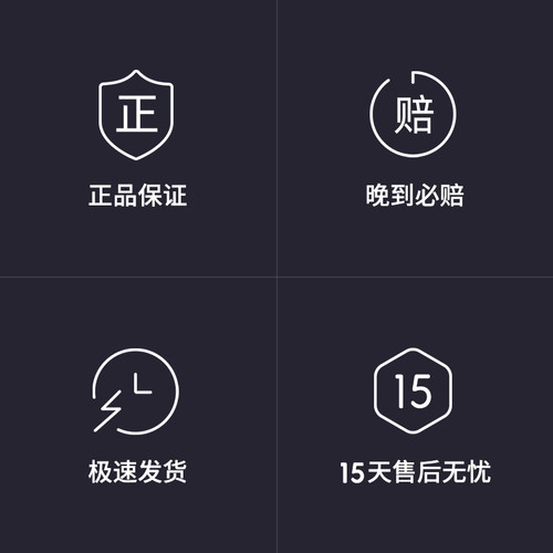 Curel珂润泡沫洁面洗面奶150ml瓶装温和清洁Sundrug保税 - 图3