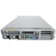Multi-core up to 2T memory dual graphics card