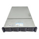 NF5280M52U rack server