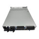 Gigabyte R282-Z90 rack server