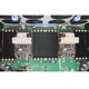 H3CR5300G52U rack server