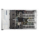 Sugon H620-G302U server