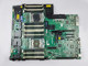 IBMX3650M5 server motherboard