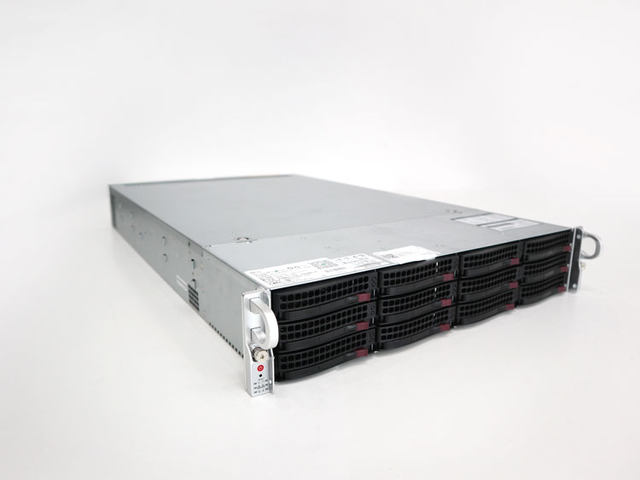 Multi-core up to 2T memory dual graphics card