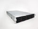 Multi-core up to 2T memory dual graphics card