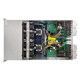 Supermicro 6049GP-TRT server AI8 card