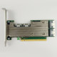 Broadcom BROADCOM adapter card original