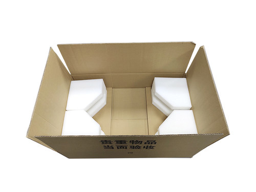 DELL戴尔 R420/R620/R720/R630/R730/RC6220 1U 2U服务器包装箱 - 图2